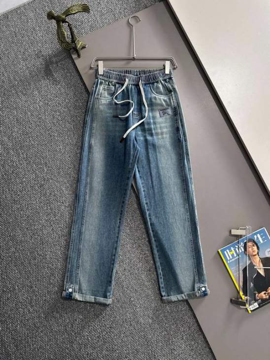Picture of Burberry Jeans Long _SKUBurberryM-4XLxetr378382